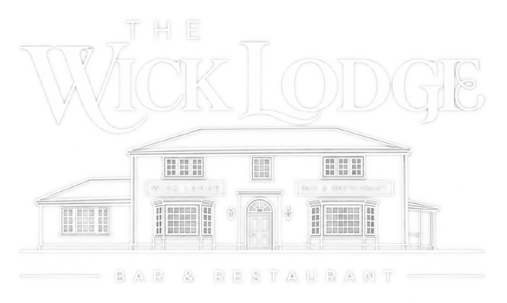 Wick Lodge Logo