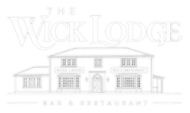 Wick Lodge Logo